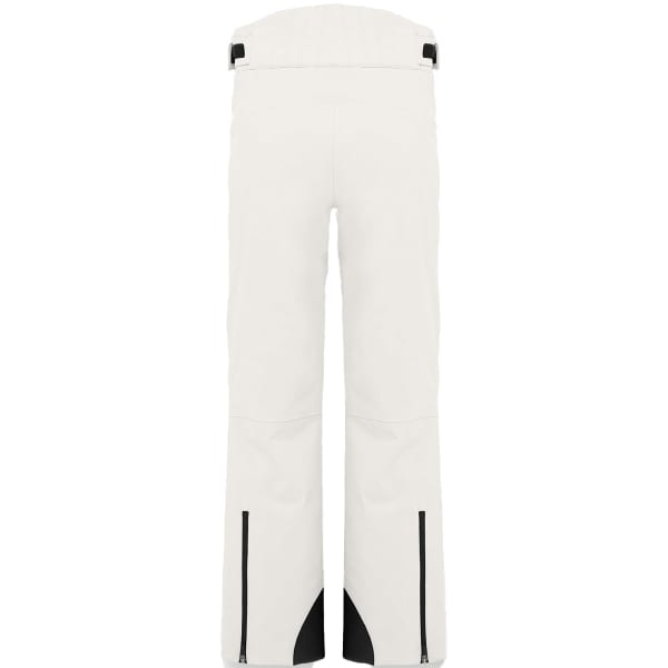Pantalon de ski COLMAR LADIES PANT SKI PURITY