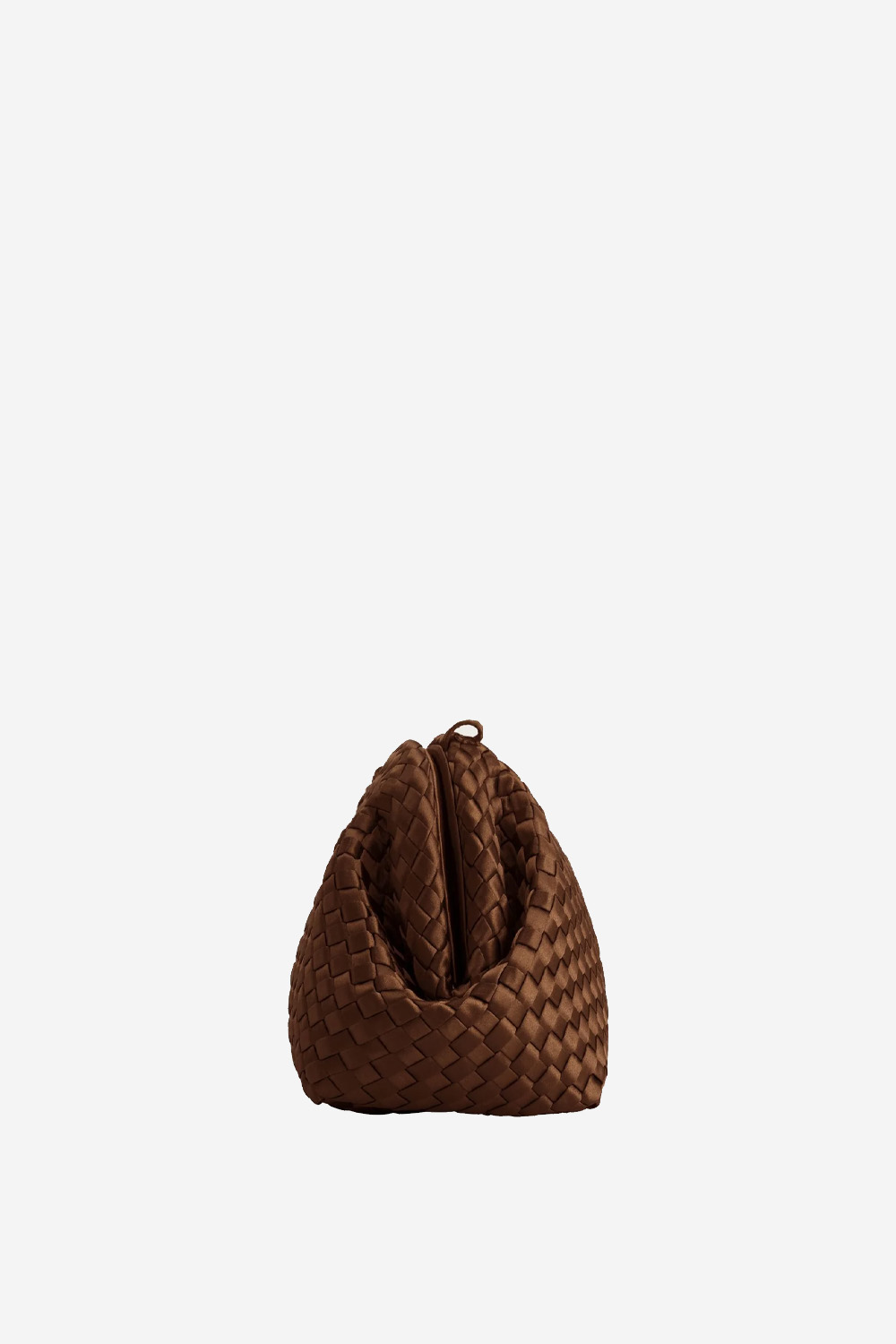 Marrea handwoven pouch