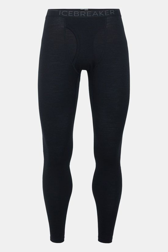 icebreaker icebreaker 200 Oasis Leggings Wfly