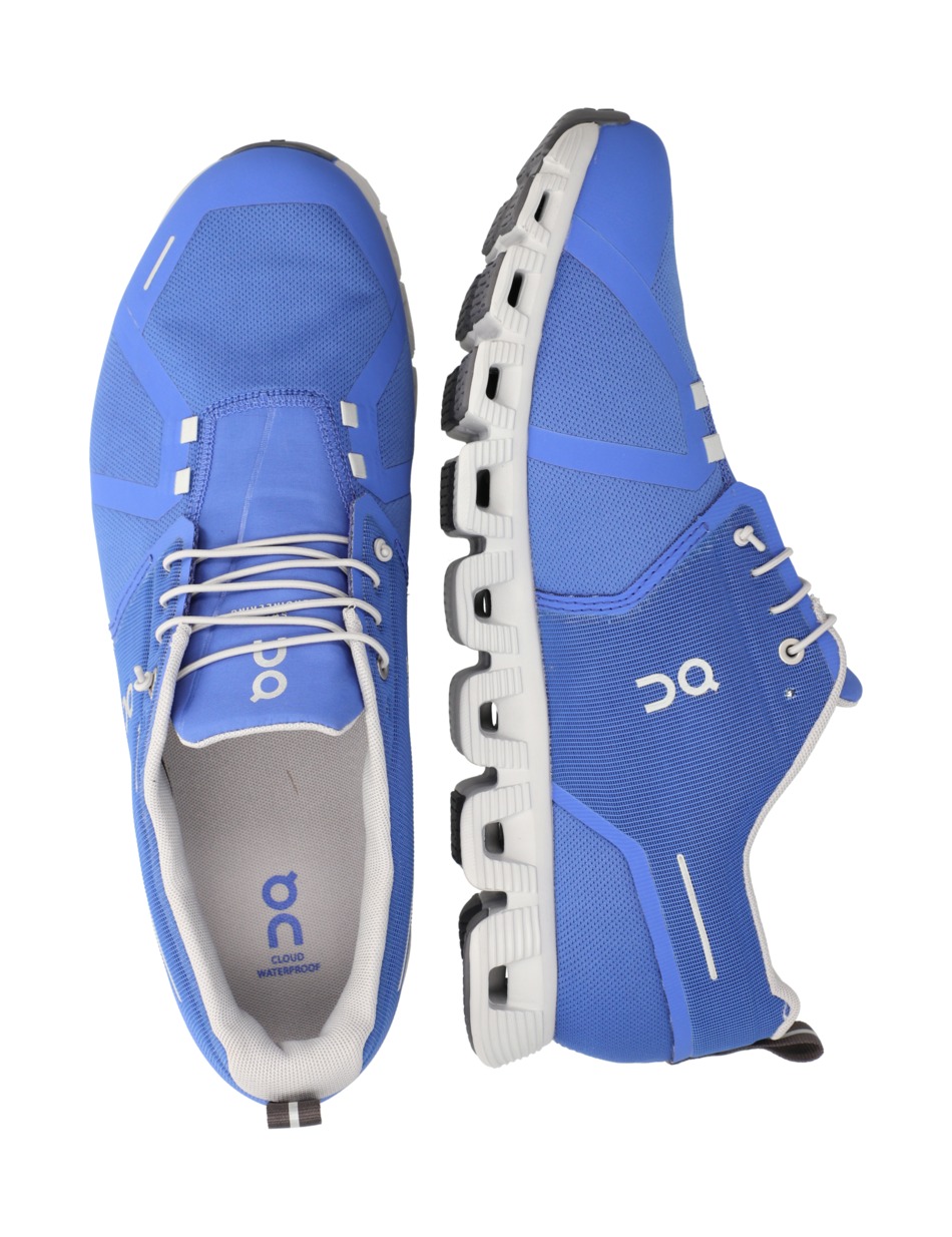 Cloud 5 Waterproof