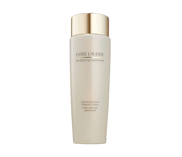 Estée Lauder Revitalizing Supreme  Optimizing Power Lotion