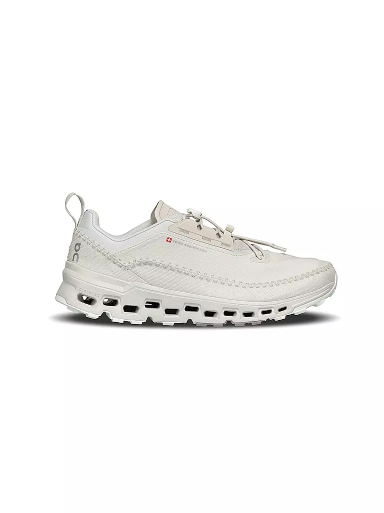 ON Sneaker CLOUDAWAY 2 weiss