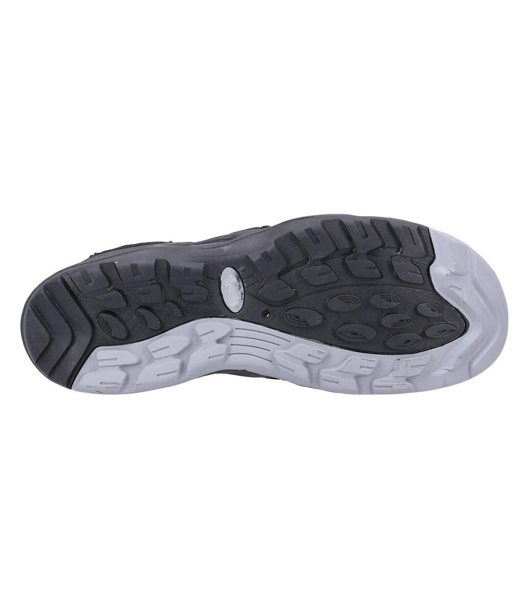 Cotswold - Sandales MARSHFIELD - Homme (Noir) - UTFS9775