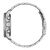 Citizen Titanium Herren Chronograph CA4570-88L
