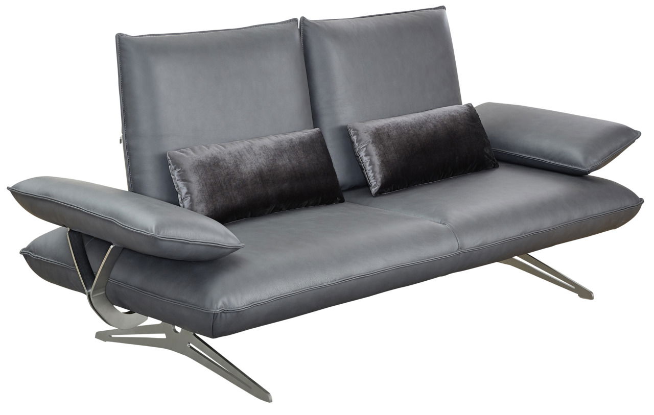 Koinor Sofa 2,5er CAIN