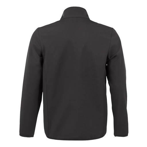 Chaqueta Soft Shell Radian Sols