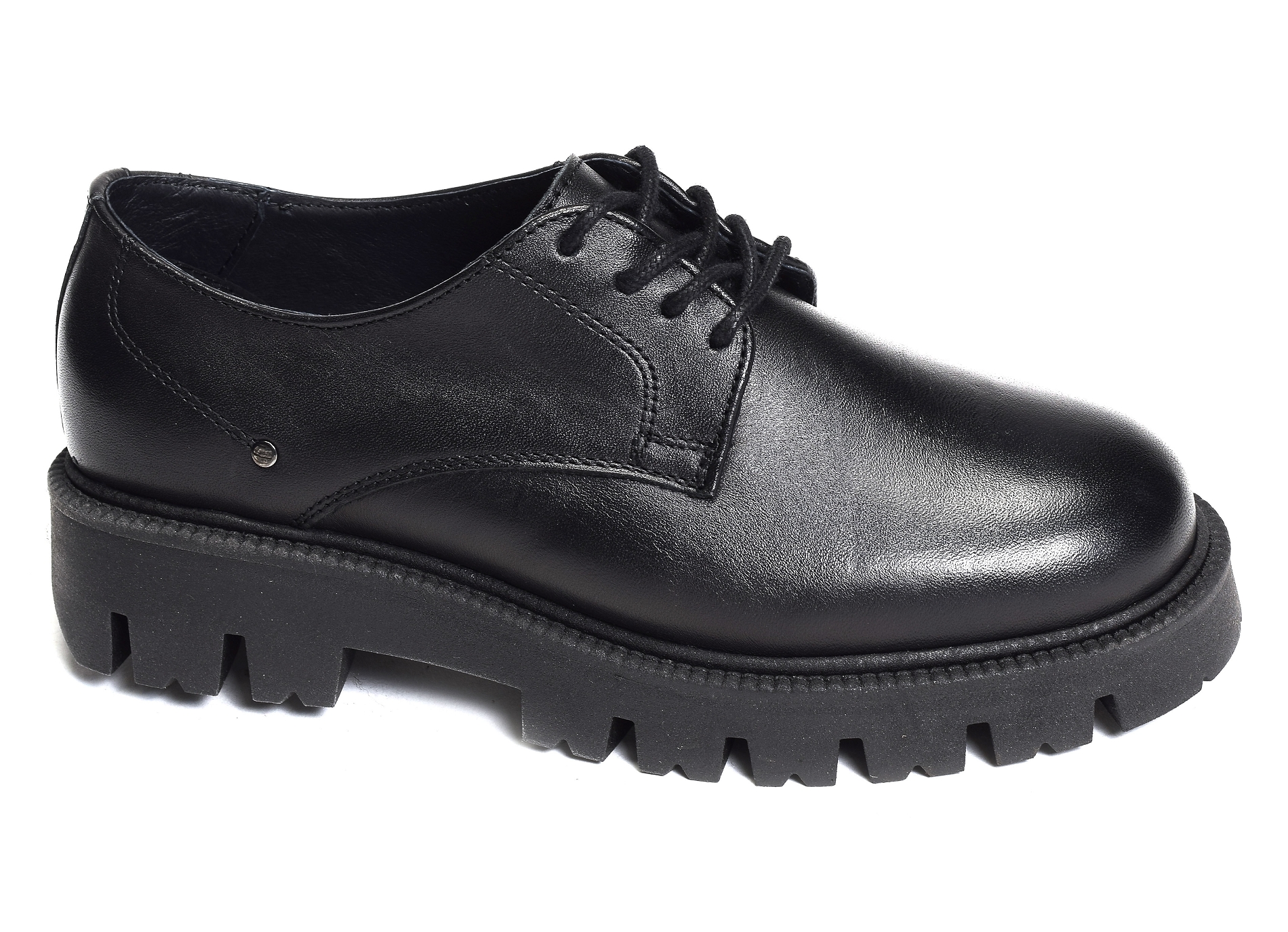 Pepita 4556 noir