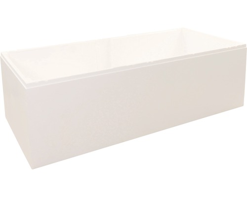 Badkuipdrager voor Kaldewei Conoduo 170 x 75 cm