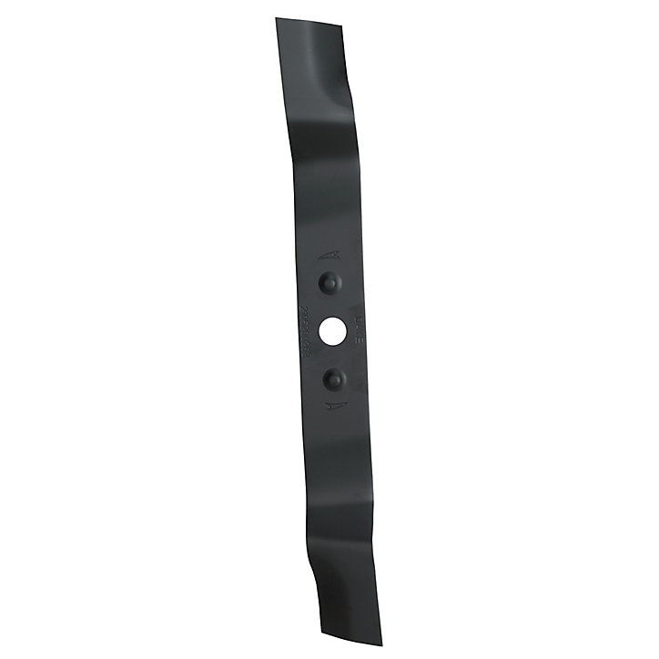 Lame pour tondeuse Mac Allister B&S550 475ISI 46cm