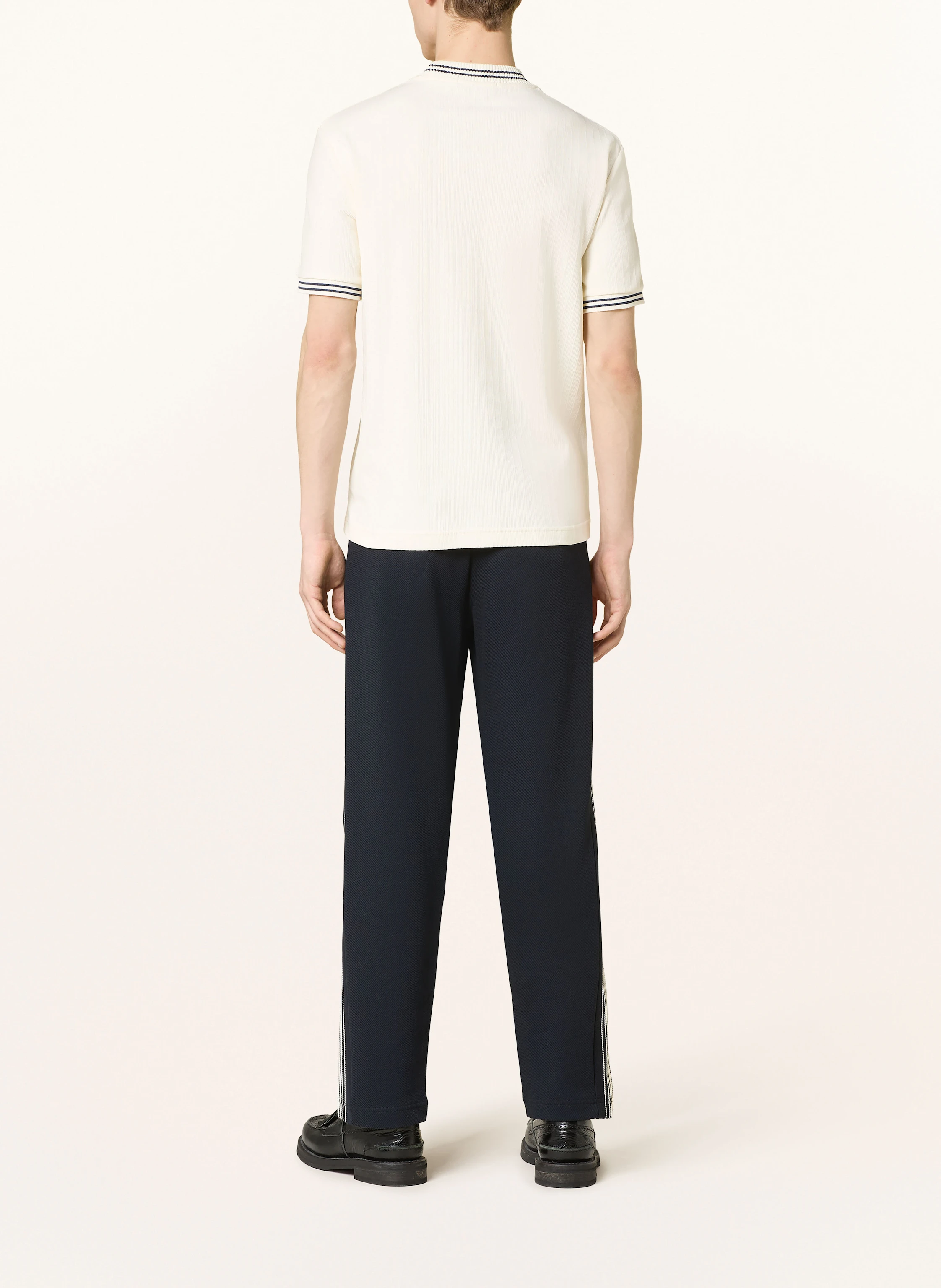 FRED PERRY T-Shirt