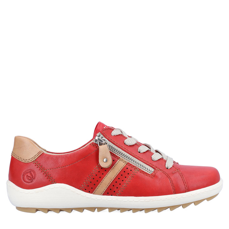 Remonte R1432-33 | ROUGE