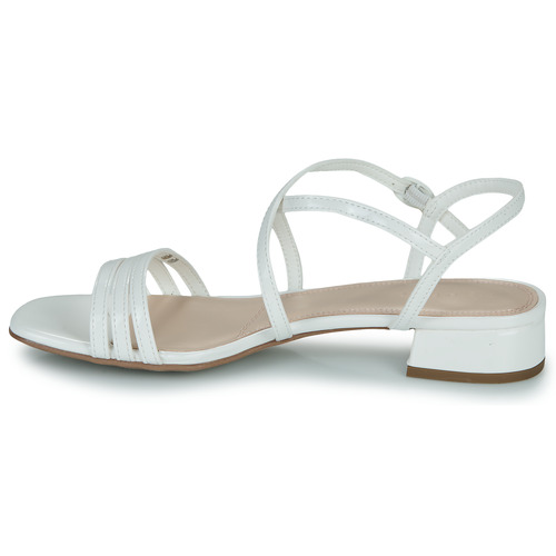 Esprit - 033EK1W321 - Blanc