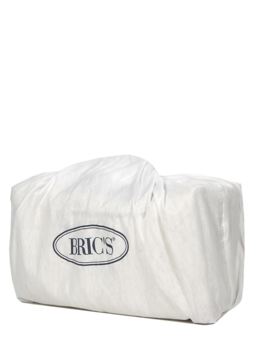 Sac de voyage Bric's Firenze 55 cm