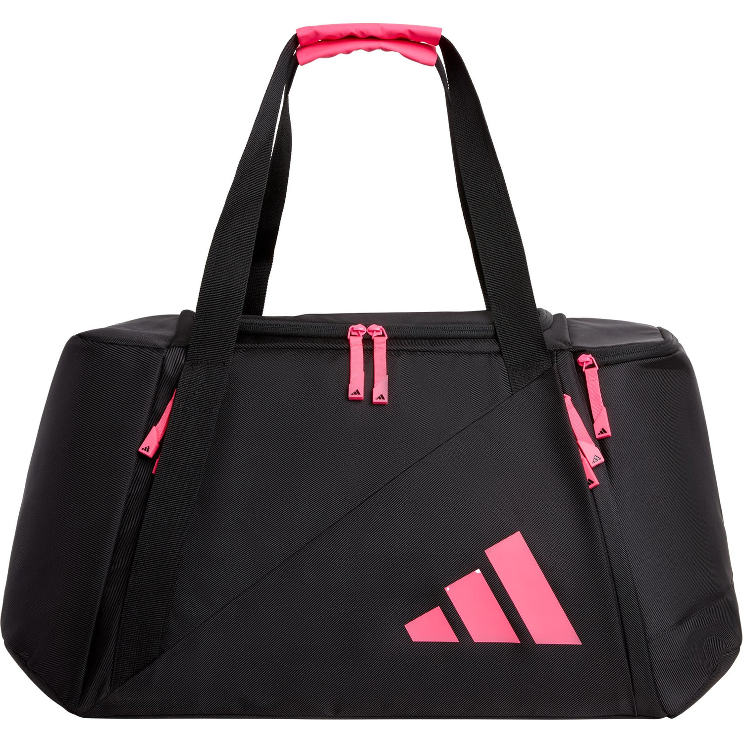 adidas VS .6 Hockey Duffel Bag