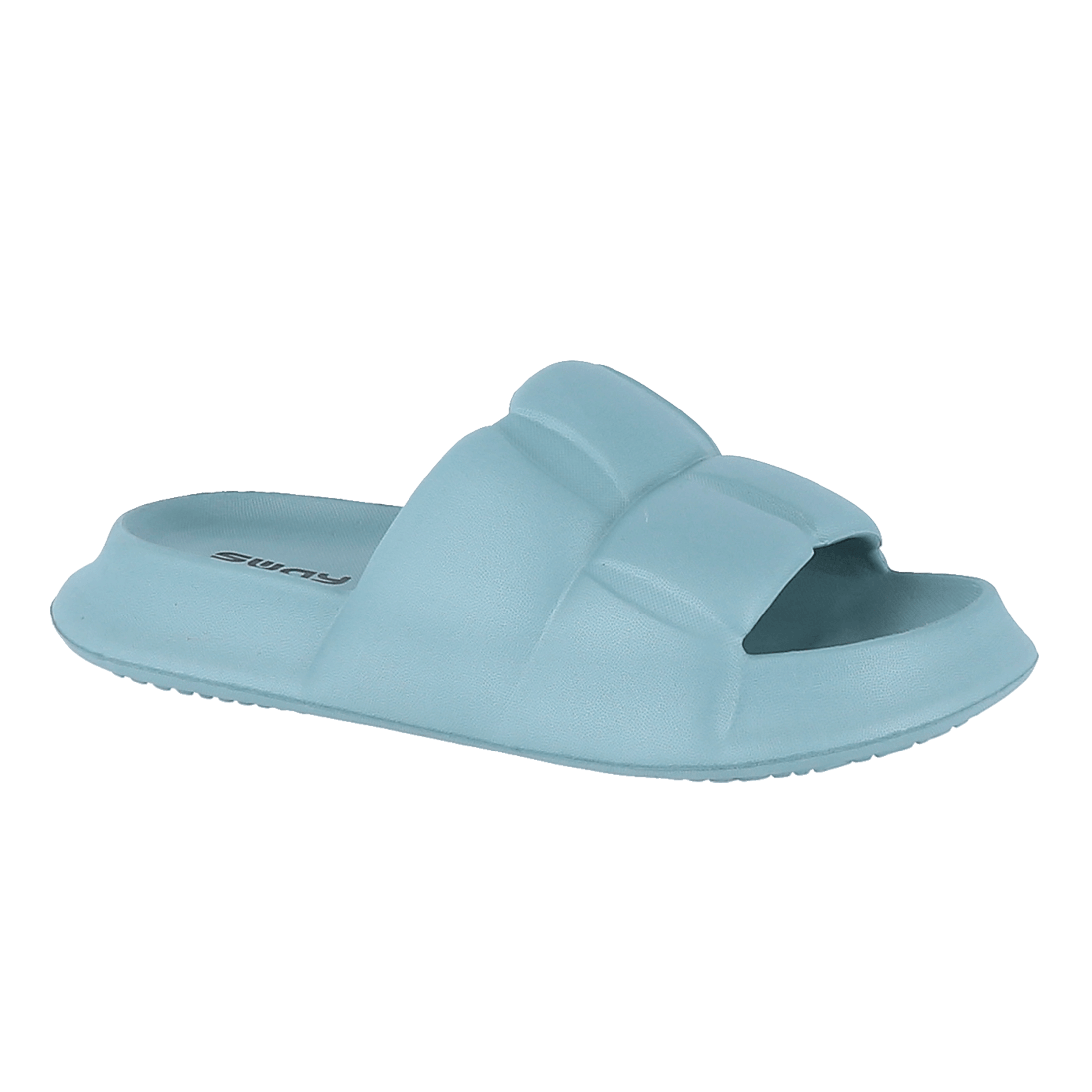 Sway Mania 36-41 - Tøfler og slippers