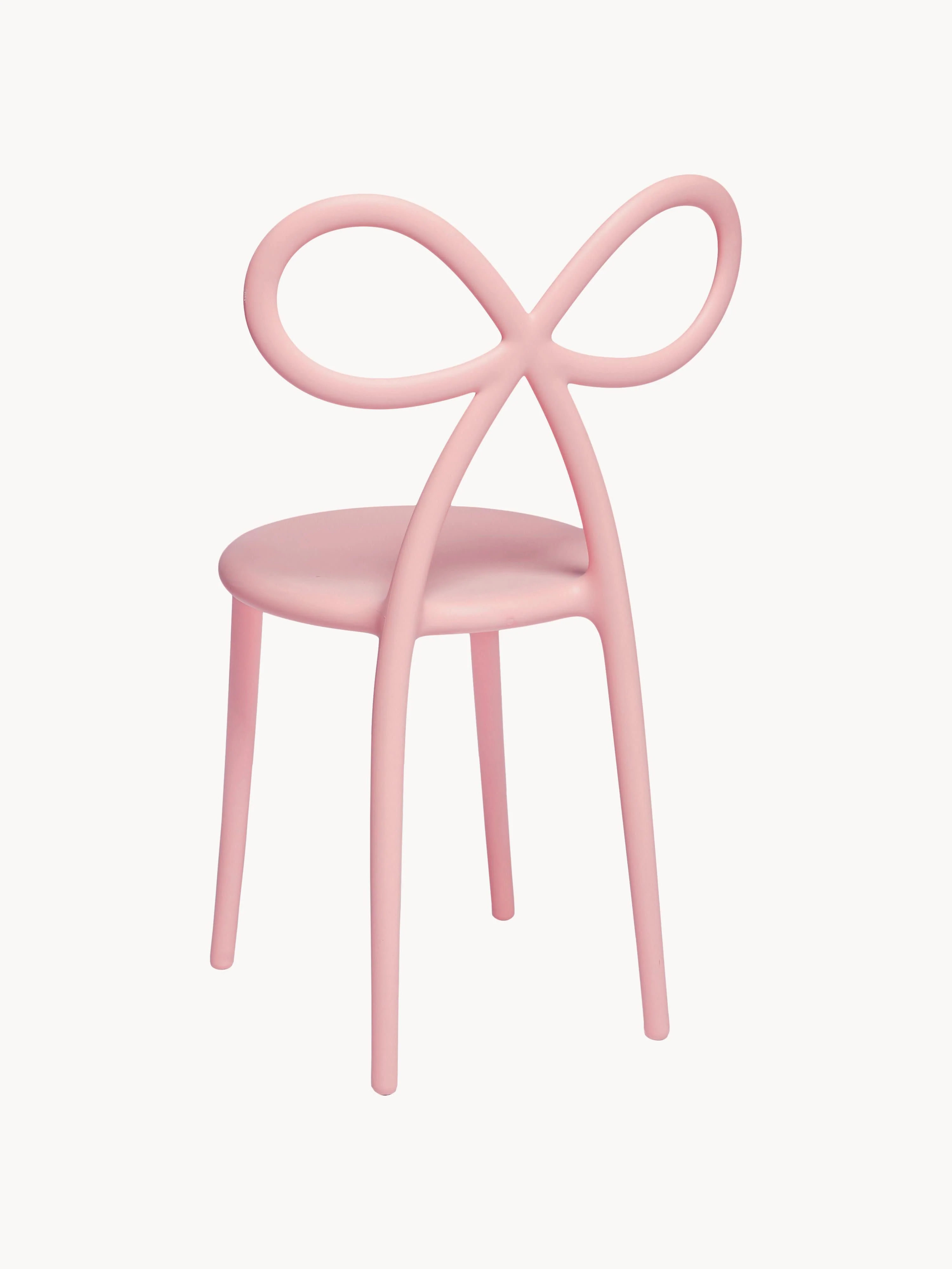 Design stoel Ribbon
