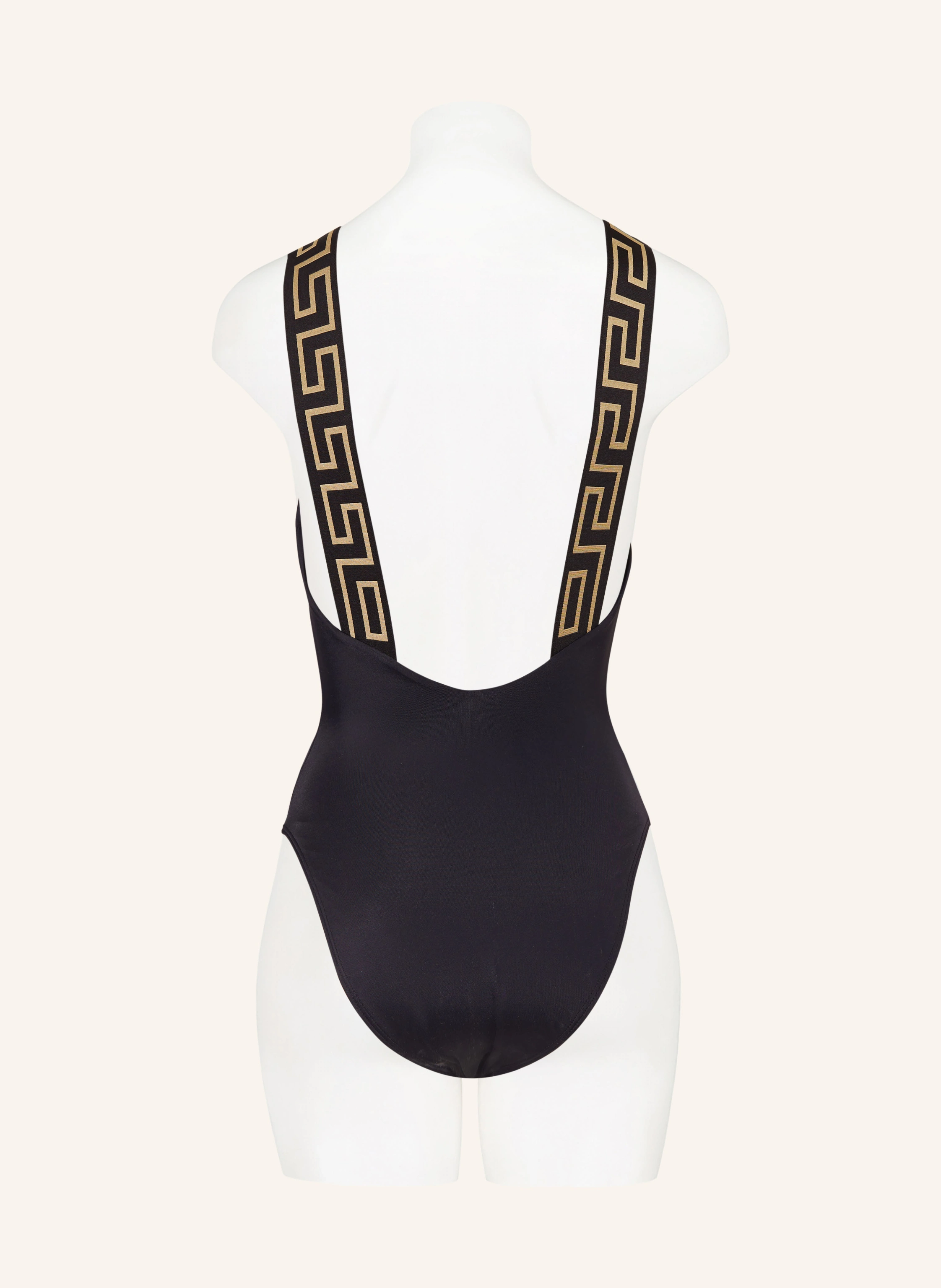 VERSACE Badeanzug