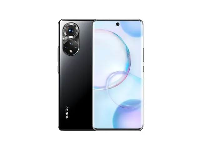 [OUTLET] - Honor 50 5G, 16,7 cm (6.57