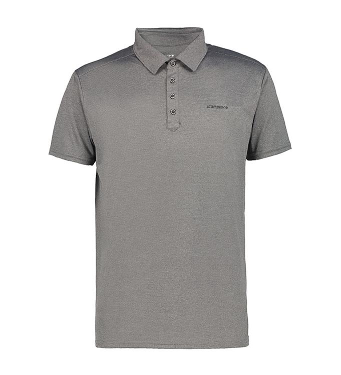 Icepeak Men Bridgton Polo