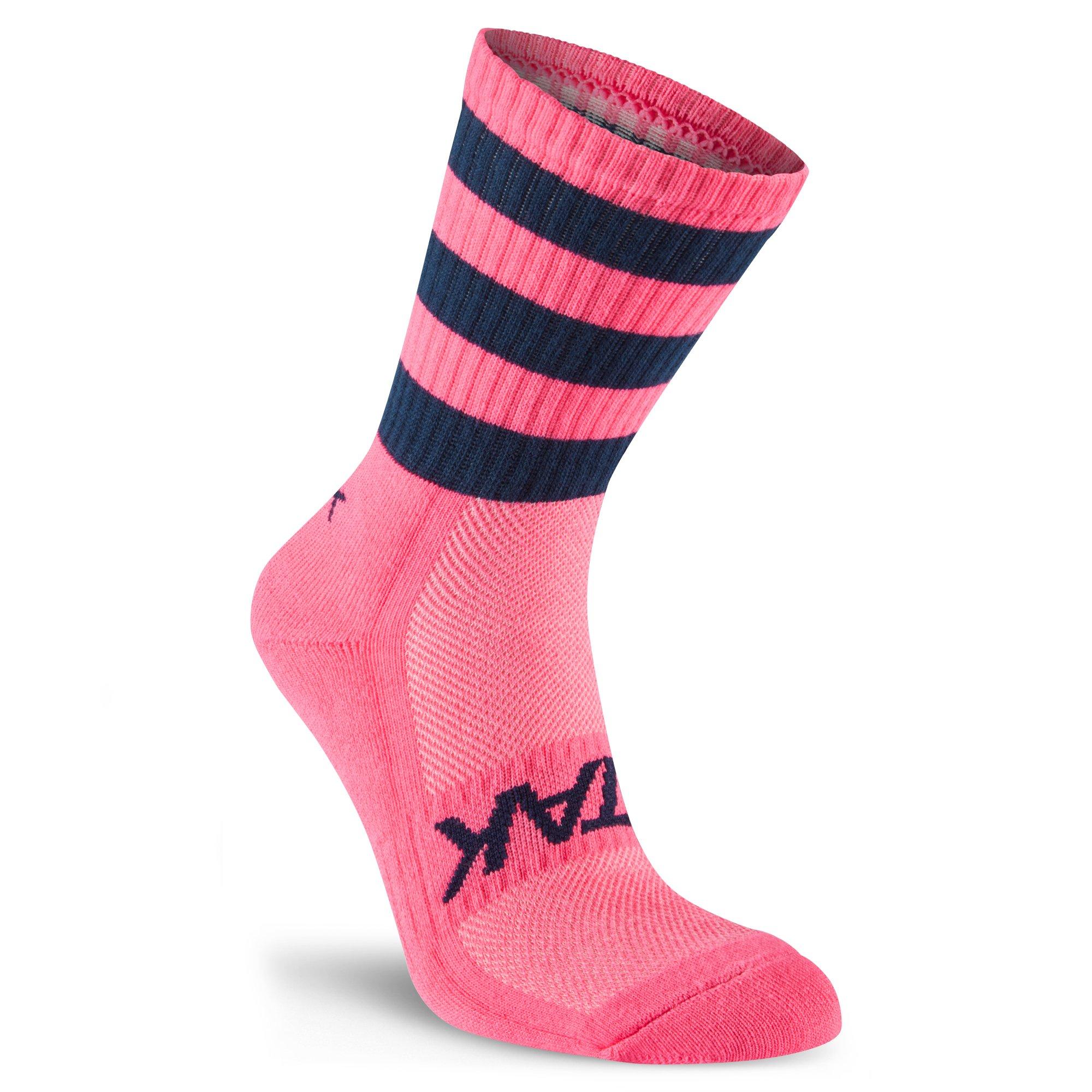 ATAK Sports Half Leg Socks Senior