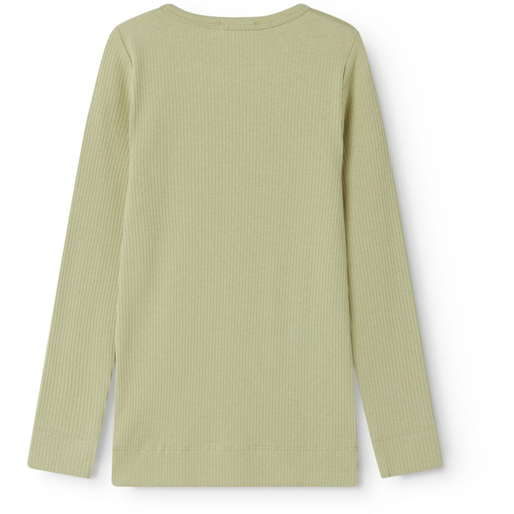 Køb MarMar Modal Dried Bay Plain Bluse