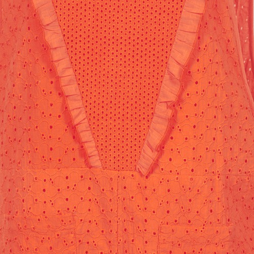 Brigitte Bardot - BB44084 - Corail