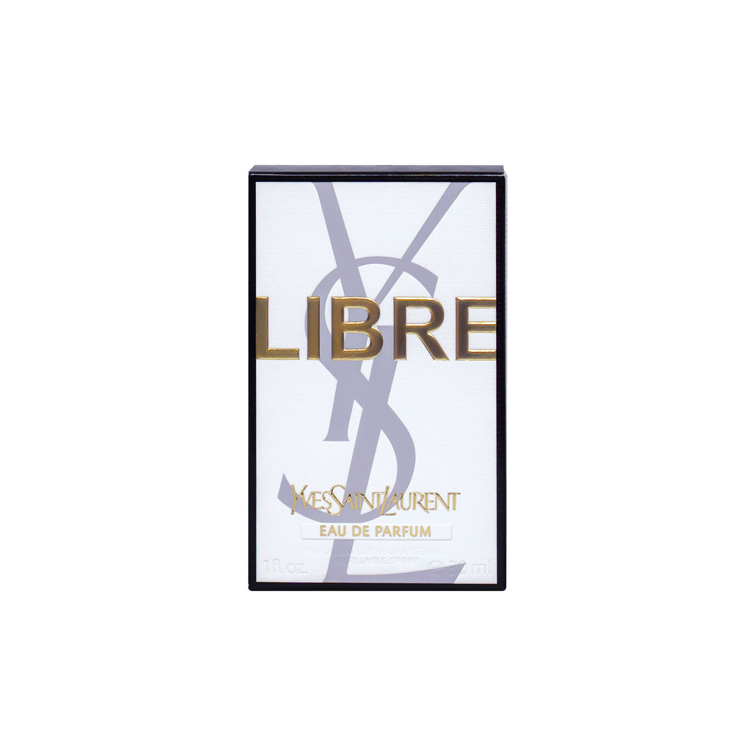 Yves Saint Laurent, Libre, Eau de Parfum, 30 ml