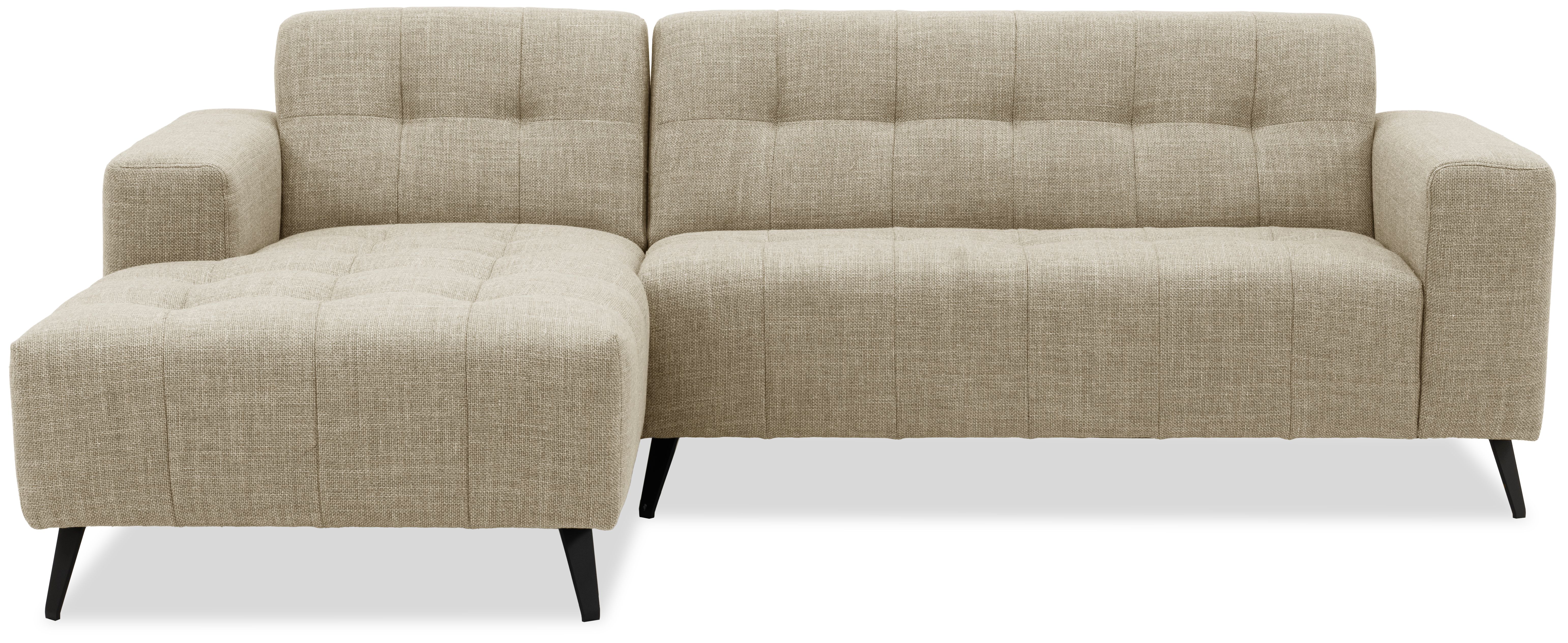 Loungebank  Stretta