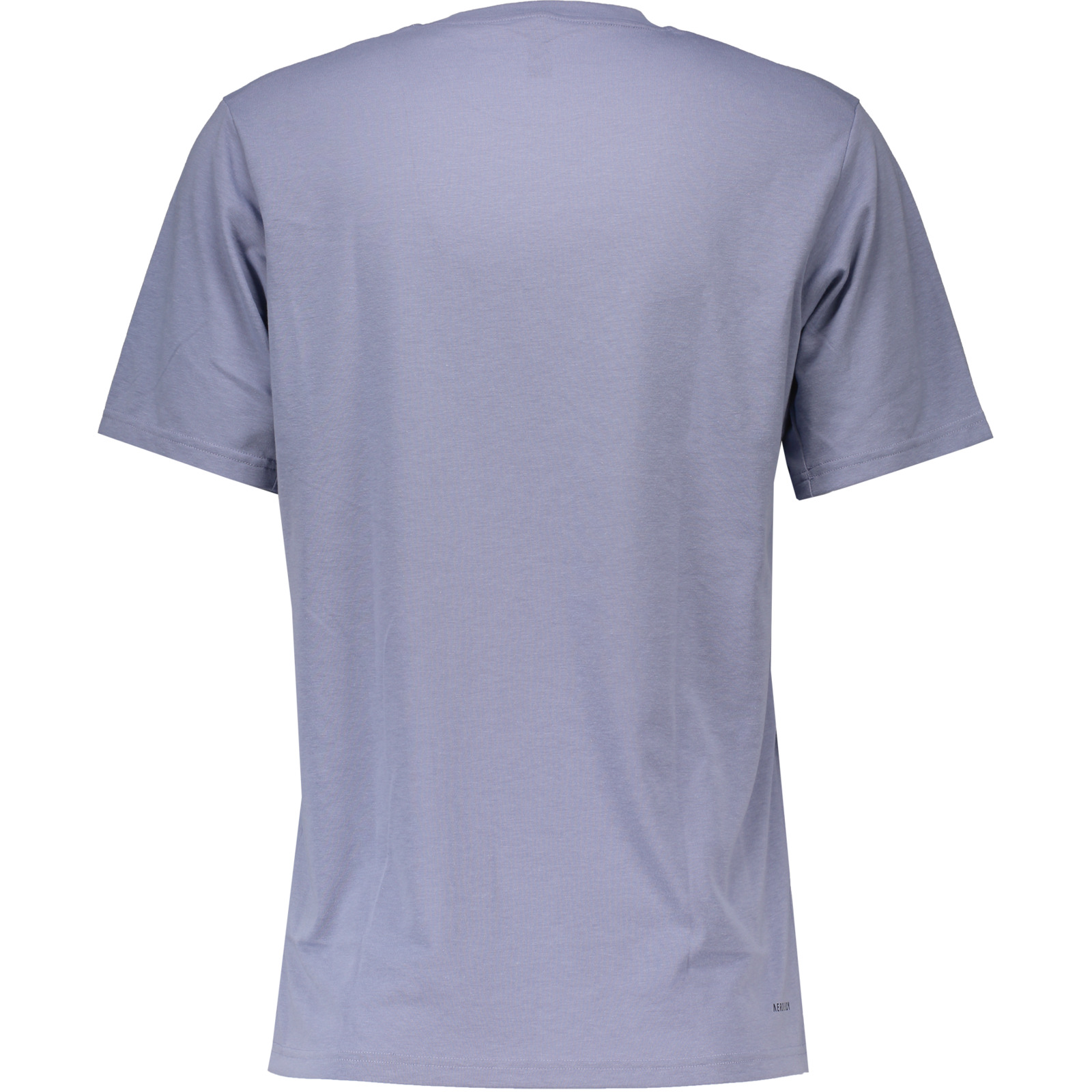 Adidas Herren-T-Shirt ES FR NOV XL, dunkelblau