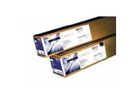 HP - Rulle (91,4 cm x 22,8 m) 1 stk. transparenter - for DesignJet 45XX, T1100, T1120, T1200, T1300, T1500, T2300, T520, T7100, T790, T920, Z5200