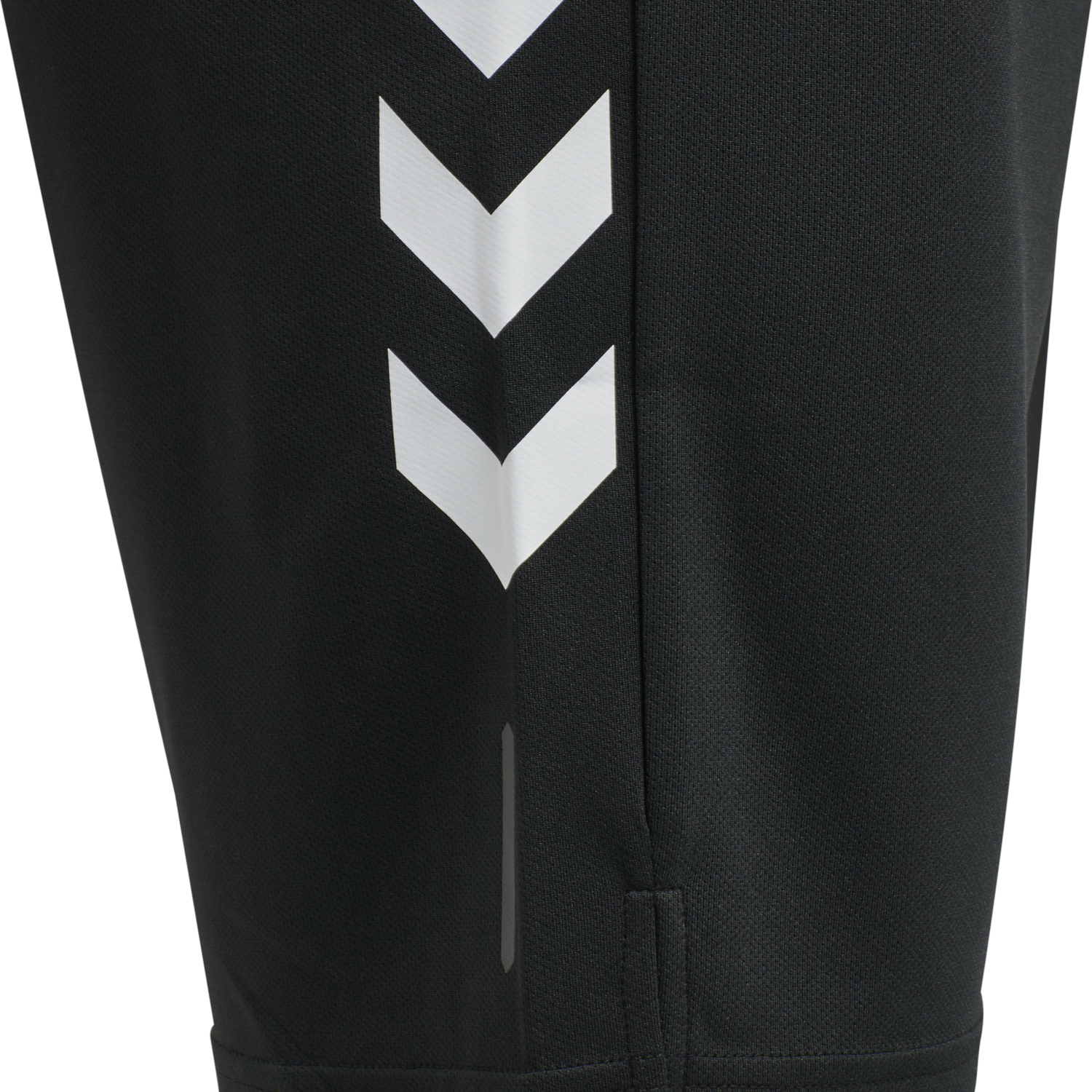 hmlTE TOPAZ 2-PACK SHORTS