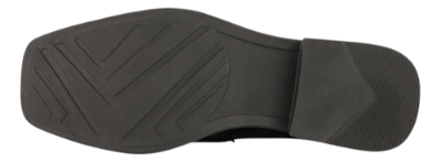 B&CO Damesko Sort 2412500610