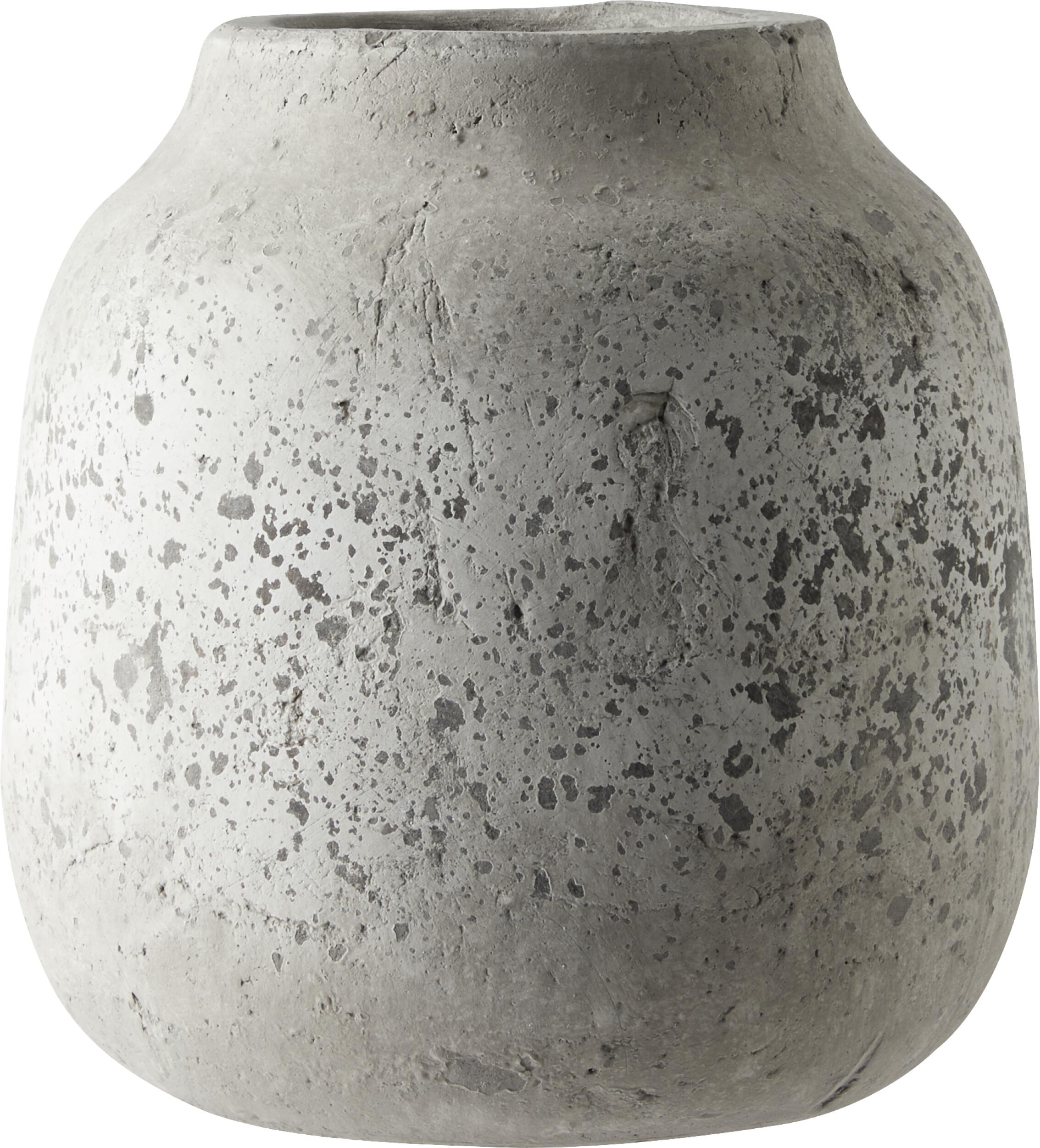 Alesso Urtepotteskjuler 20 x 19 cm