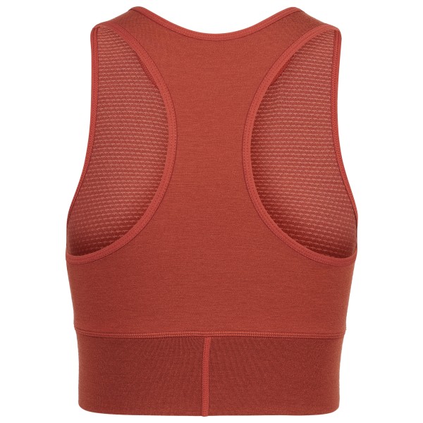 Stoic - Women's Merino150 SadjemSt. Top - Sous-vêtement mérinos