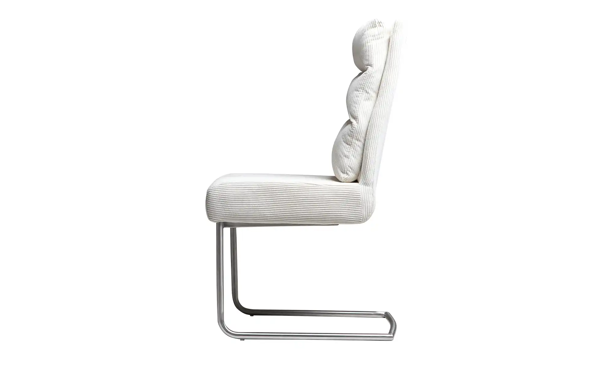 Schwingstuhl Cord Tamme