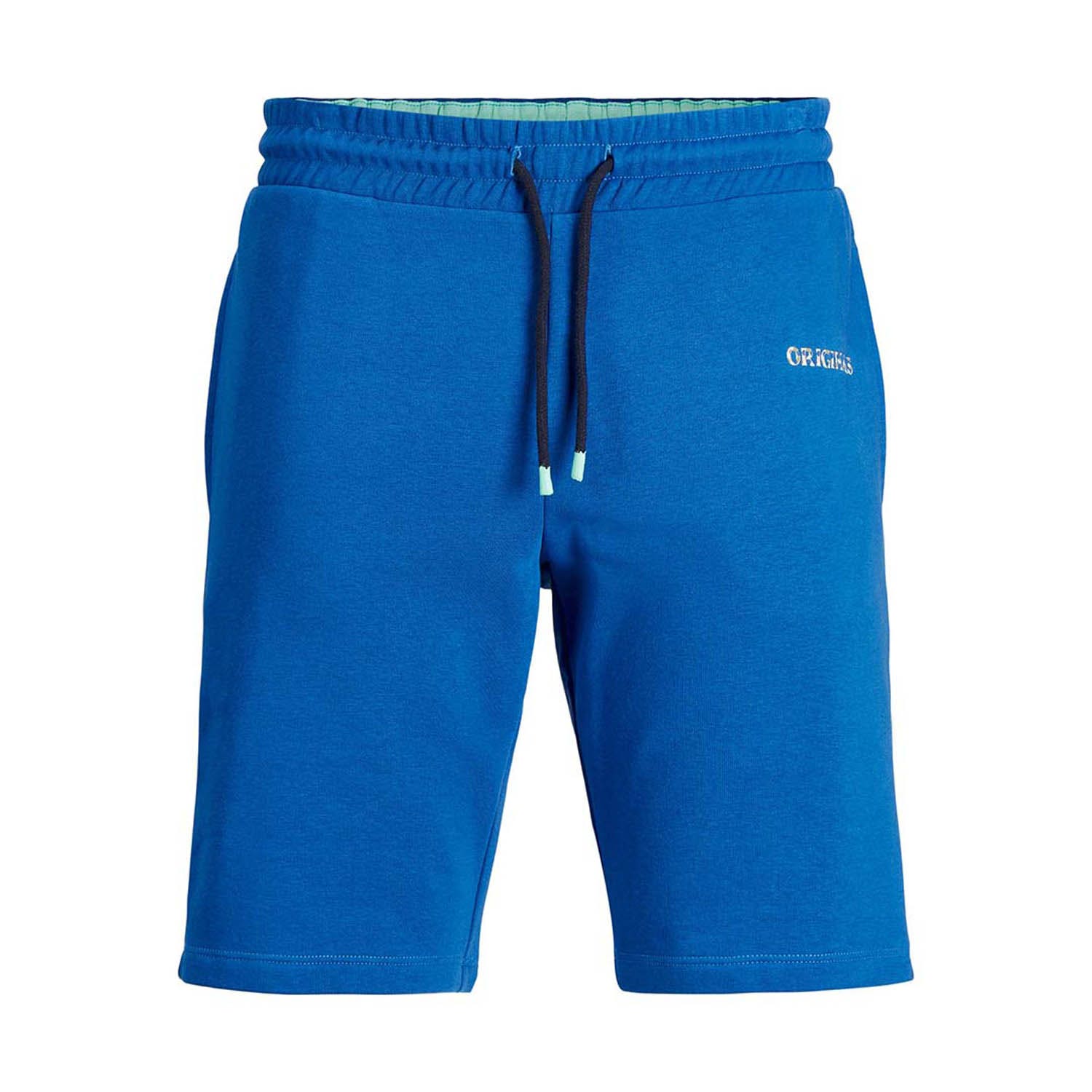 Jack & Jones Kids  Fresh Sweat Shorts Junior