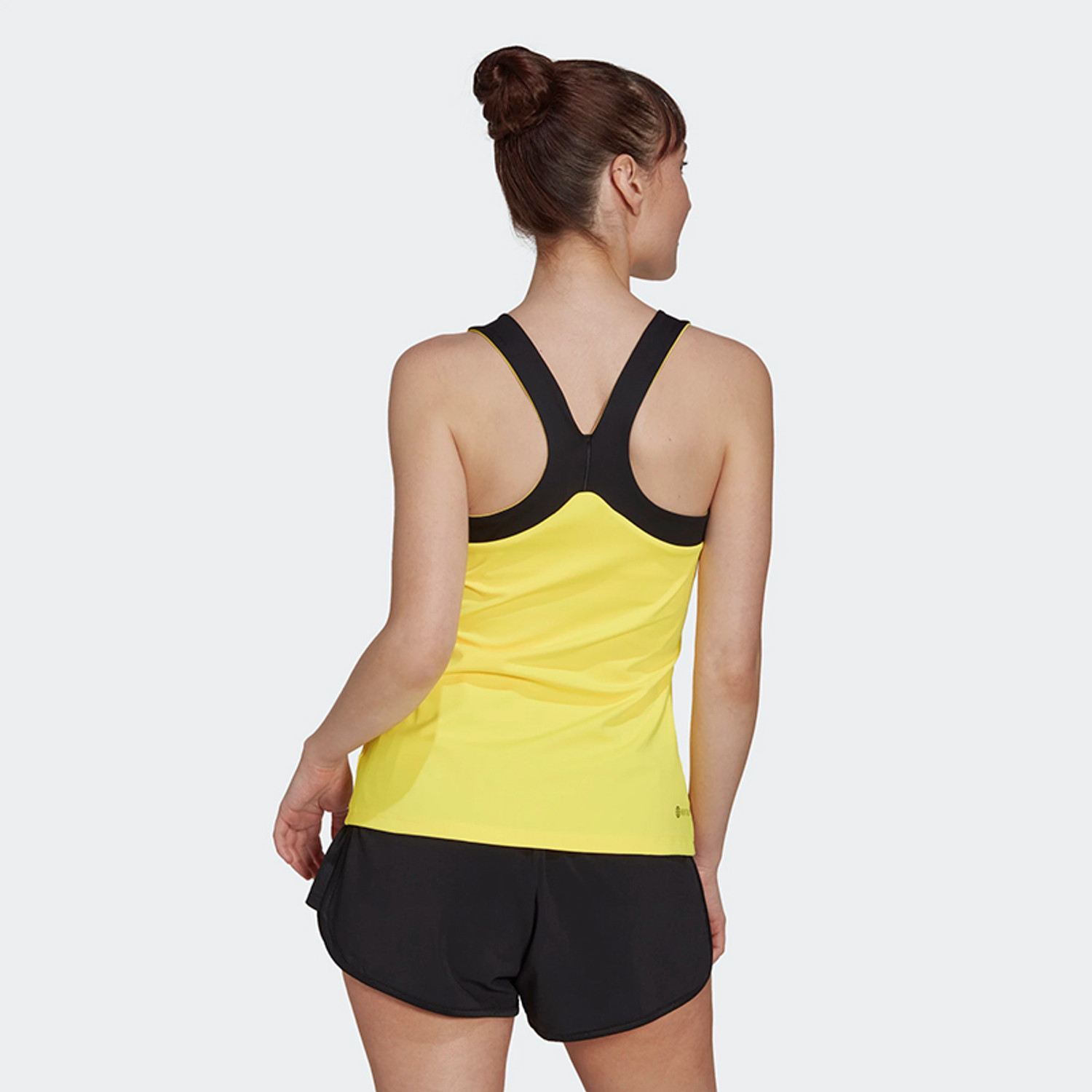 adidas Gameset Primegreen Tank