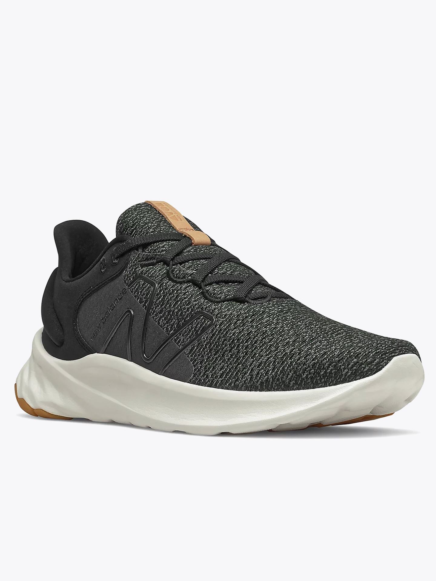 Fresh Foam Roav V2