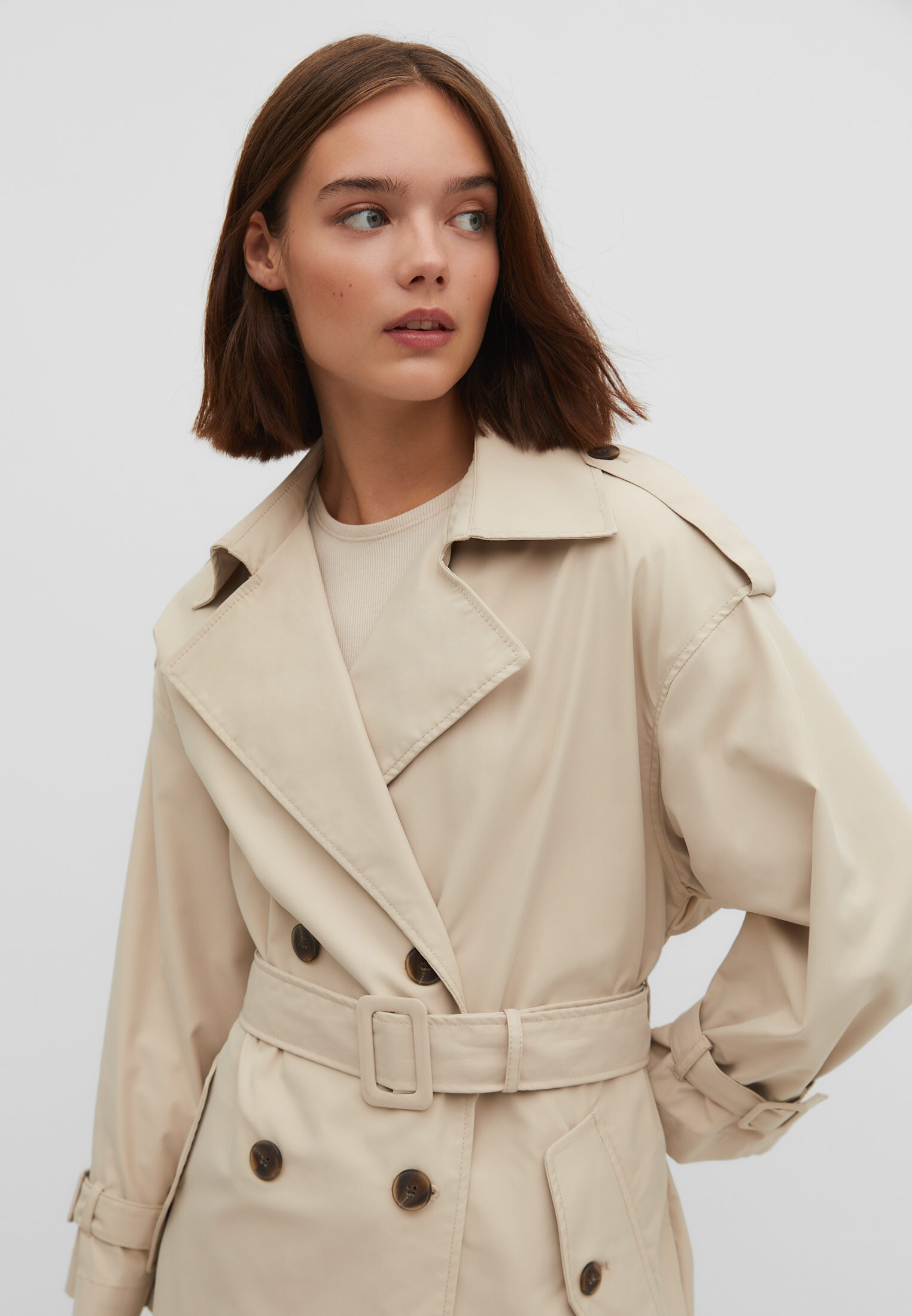 sobretudo oversized