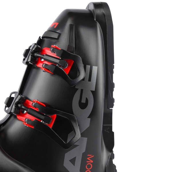 Chaussure de ski LANGE SHADOW J