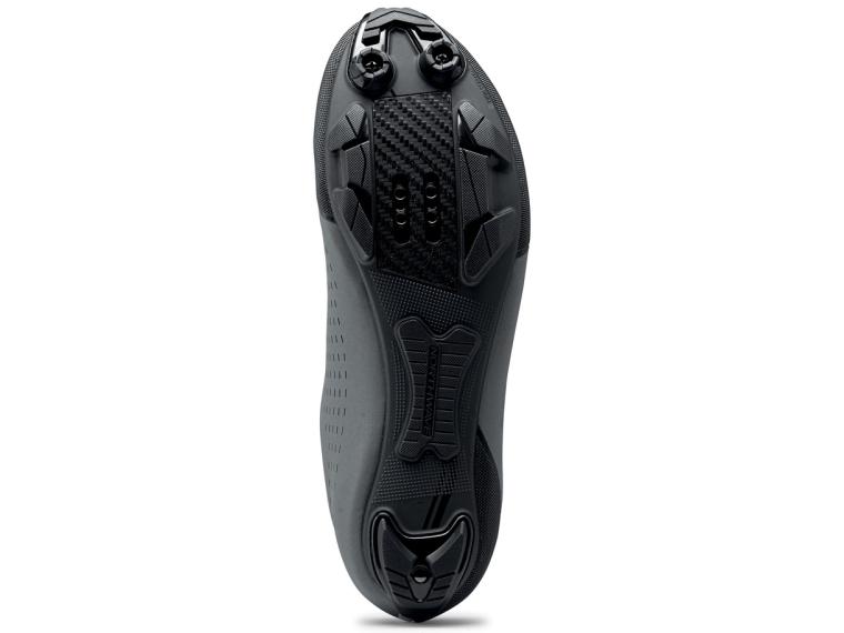 Northwave Rebel 3 MTB Schoenen