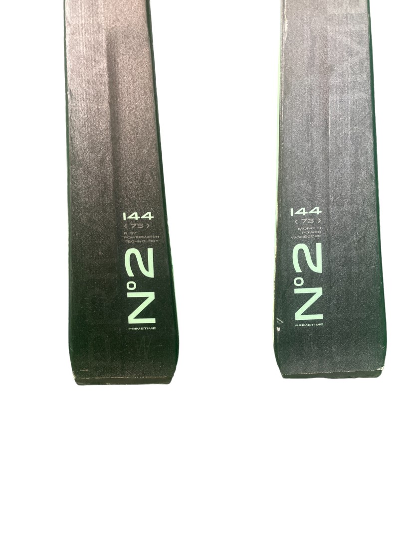 Elan Primetime N2 W (2023/2024)