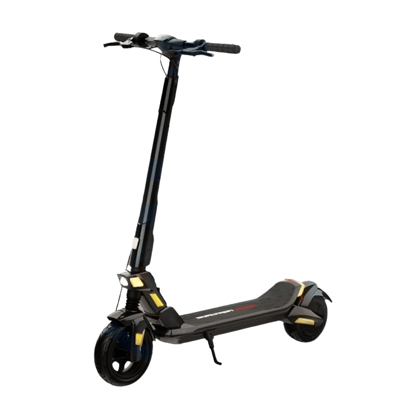 Trottinette Électrique Dualtron Dolphin - Citadine (2024)