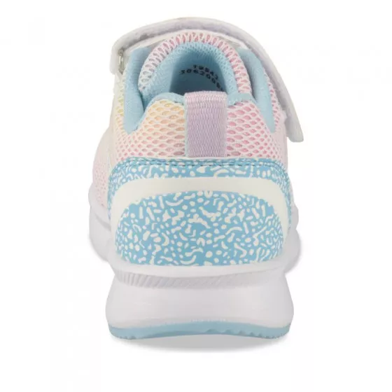 Baskets MULTICOLOR UNYK