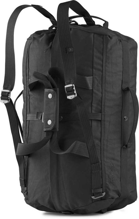 Romus 40 duffel 40 liter