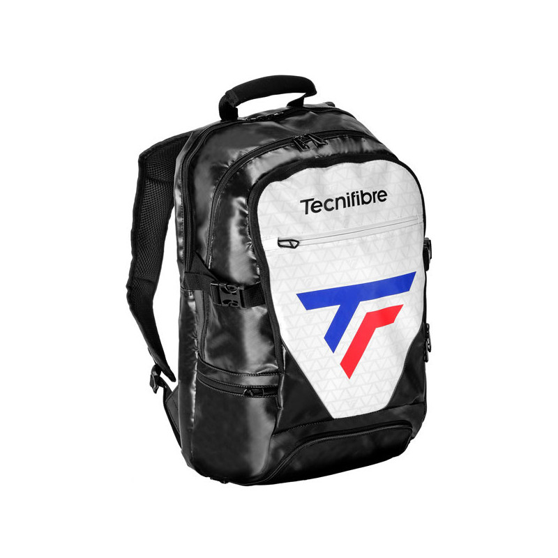 Sac à dos Tecnifibre Backpack Tour Endurance 21