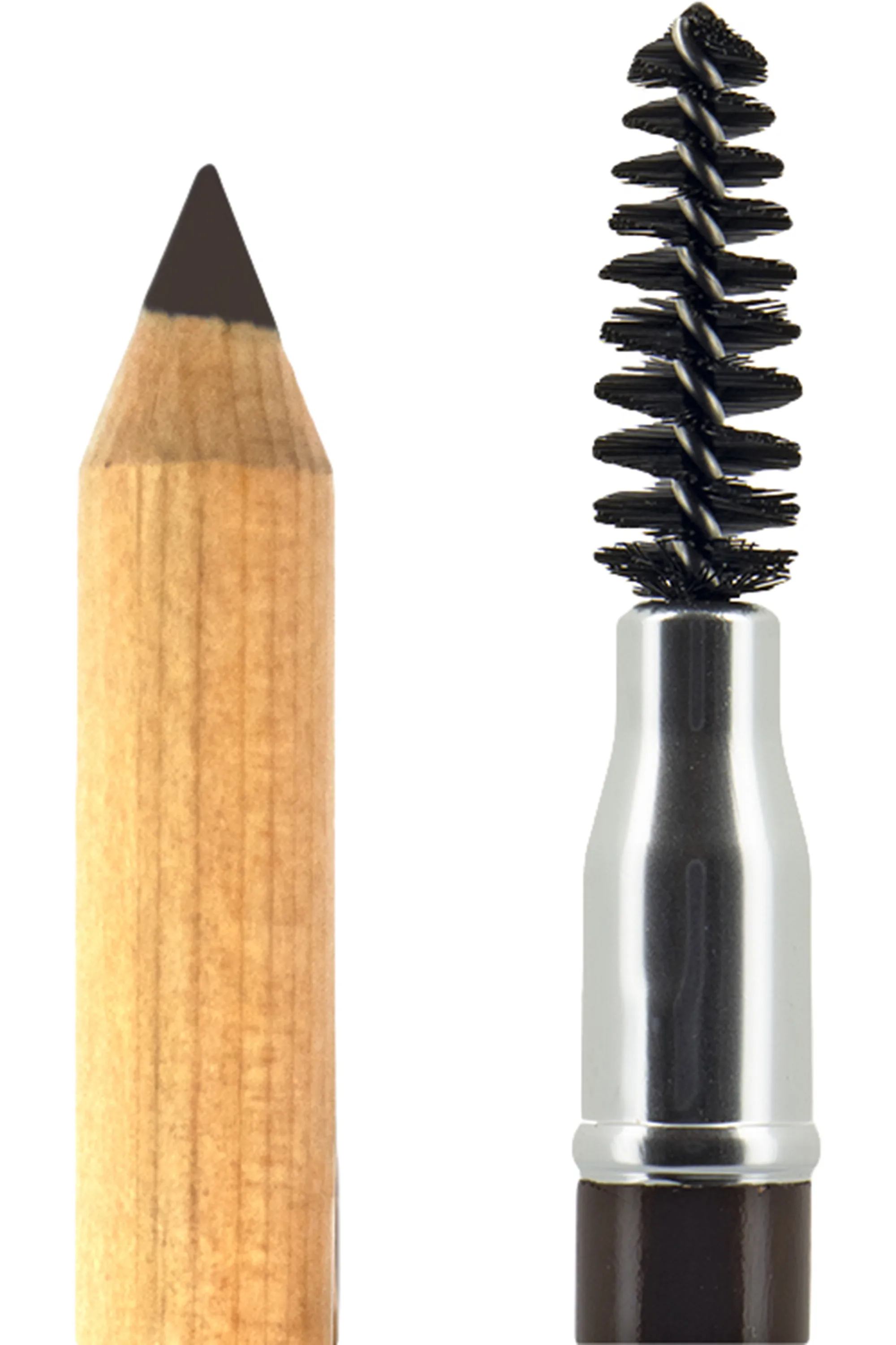 Boho Crayon à sourcils-0.8 g