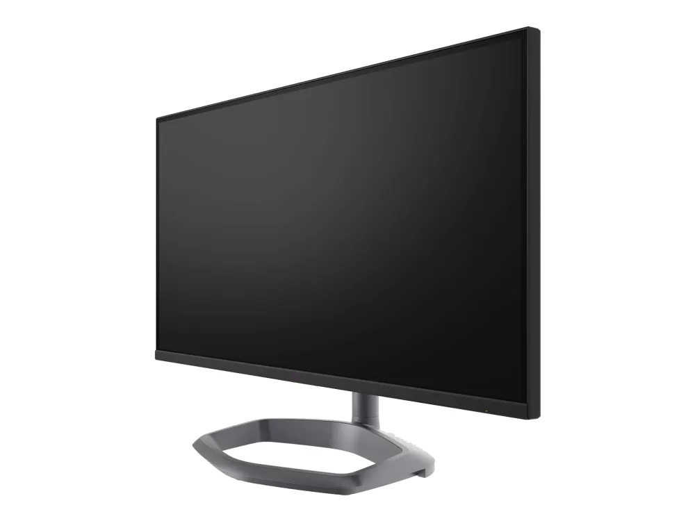 [OUTLET] - Cooler Master GP27-FUS - LED-skærm - gaming - 27