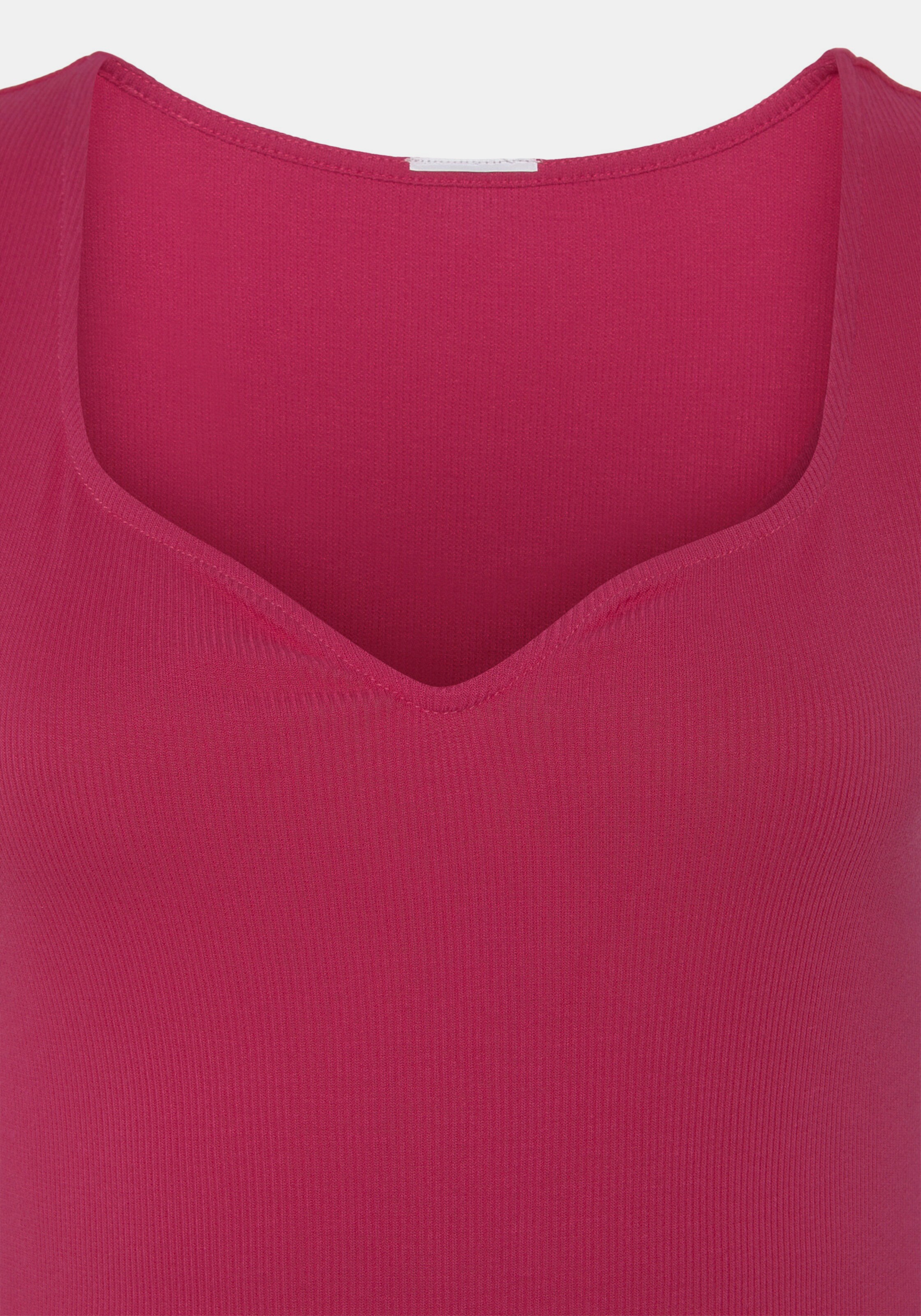 Shirttop