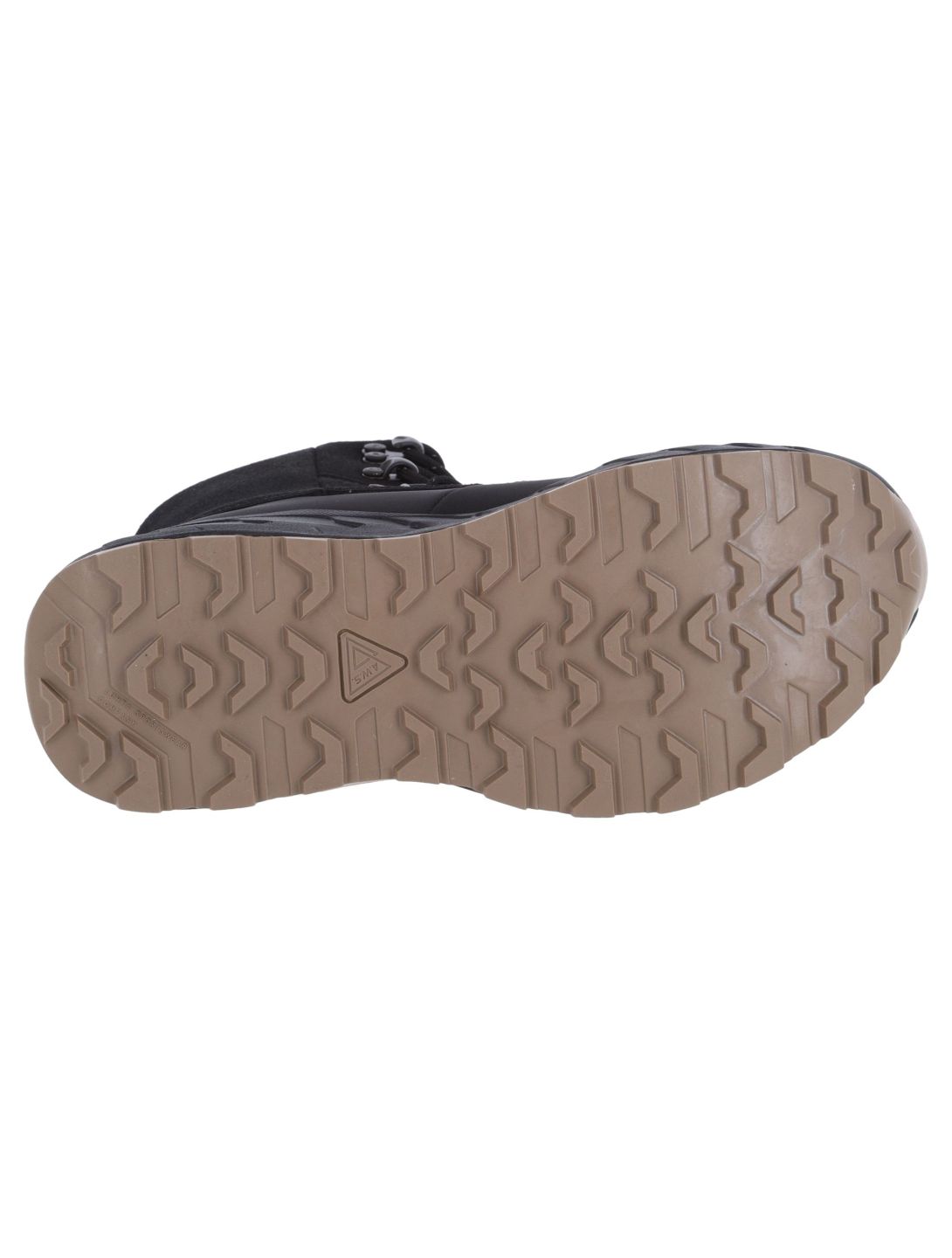 Aitoo MS snowboots dames